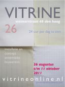 VITRINE-26.jpg